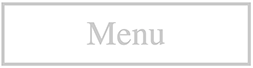 Menu button with contrast ratio of only 1.6 to 1.