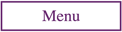Menu button with contrast ratio of 9 to 1.