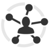 Digital Accessibility Liaisons