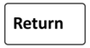 return key.