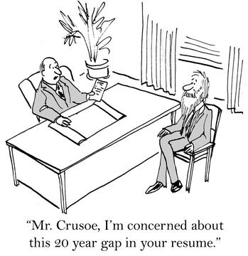 cartoon.