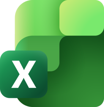 excel logo.