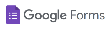 Google Forms