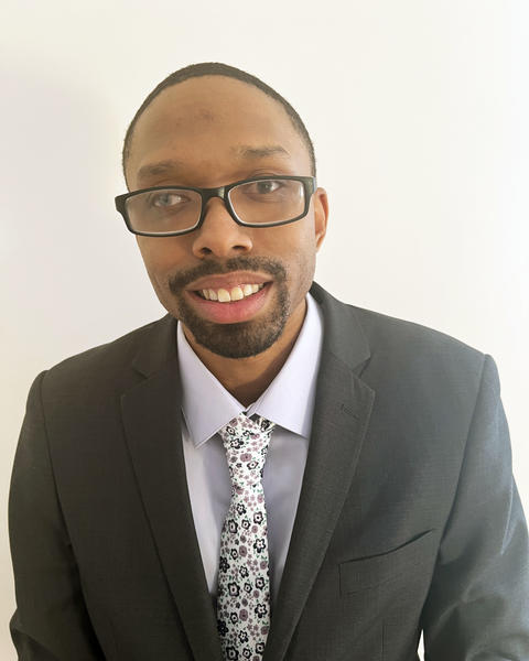Evan Tansil.